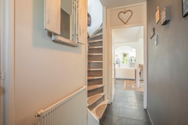 Medium property photo - Ruitersweg 21, 6114 XX Susteren